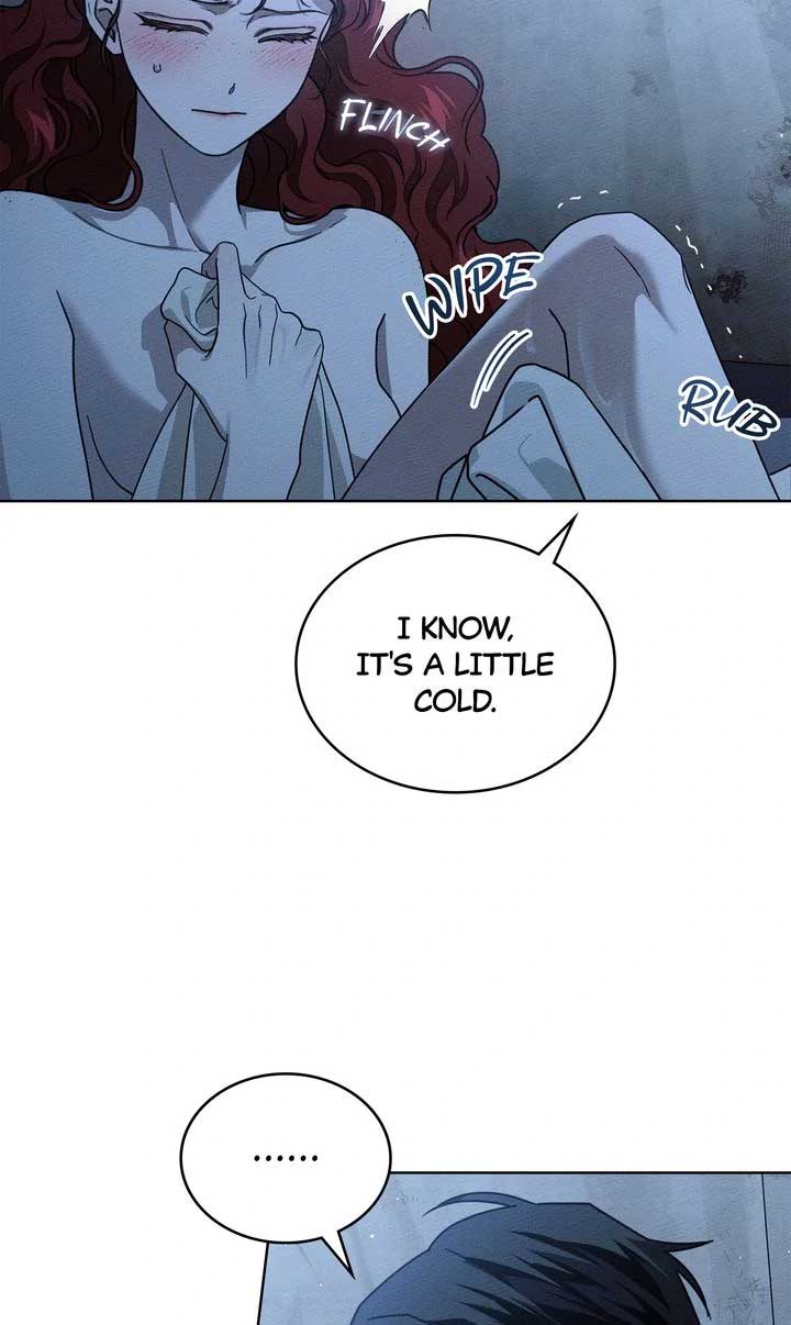 Under the Oak Tree Chapter 108 image 08